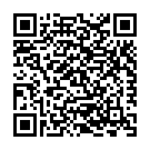 Intezaar Tha (Film Version) Song - QR Code