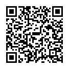 Sumiran Karle (Live) Song - QR Code