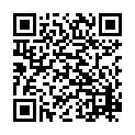 Theme Music Song - QR Code