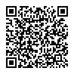 Tera Dil Kya Kehta Hai (Aashiq Hoon Baharon Ka  Soundtrack Version) Song - QR Code