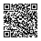 Kheliye Todiye Fursat Ke Liye (Live) Song - QR Code