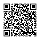 Dard Ki Anch (Live) Song - QR Code