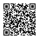 Pathar Bana Diya (Album Version) Song - QR Code