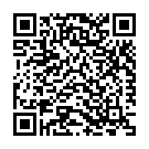 Loota Ke Rahe Mohabbat Mein (Album Version) Song - QR Code