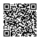 Meri Aankhon Ke Taare Song - QR Code