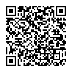 Mashriq Se Jo Aaye (Aashiq Hoon Baharon Ka  Soundtrack Version) Song - QR Code