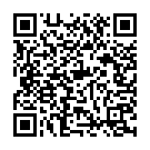 Hum Safar Gham Jo Mohabbat (Album Version) Song - QR Code