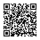 Hujoome Ghum Mein Mere Saath (Live) Song - QR Code