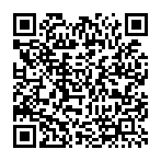 Aashiq Hoon Baharon Ka (Aashiq Hoon Baharon Ka  Soundtrack Version) Song - QR Code