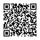 Kabhi Khamosh Baithoge (Album Version) Song - QR Code