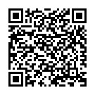 Mari Dildar (Album Version) Song - QR Code