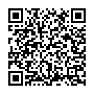 Dilasa The Have Dukh (Album Version) Song - QR Code