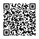 Kaun Milave Mohe Jogiya Se (Album Version) Song - QR Code