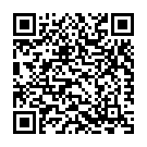 Gusse Thaya Jo Lok (Album Version) Song - QR Code