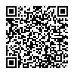 Kahoon Kem Mujh Ne Gamo Chho (Album Version) Song - QR Code