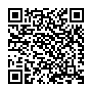 Chal Maliye (Album Version) Song - QR Code