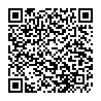 Yeh Hawaain (Bas Itna Sa Khwaab Hai  Soundtrack Version) Song - QR Code