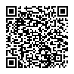 Ganga Maiya (Bas Itna Sa Khwaab Hai  Soundtrack Version) Song - QR Code