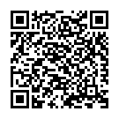 Salaam Kare (Album Version) Song - QR Code