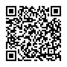 Zindagi Jaam Se (Album Version) Song - QR Code