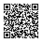 Ek Husne Benaqab (Album Version) Song - QR Code