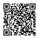 Zulf Ghata (Album Version) Song - QR Code