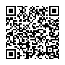 Shadi Karvaho Song - QR Code