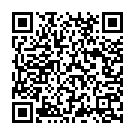 Sach Bolta Hoon Main (Album Version) Song - QR Code