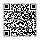 Main Sarve Ke Rang (Album Version) Song - QR Code