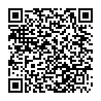 Akhiyan Hari Darshan Ki Pyasi (Album Version) Song - QR Code