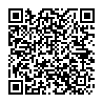 Ju Sukh Hot Bhagat Ghar Aaye (Album Version) Song - QR Code