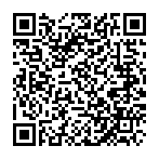 Re Man Murakh Janam Gawayo (Album Version) Song - QR Code