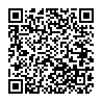 Tum Meri Rakho Laaj Hari (Album Version) Song - QR Code