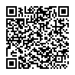 Chesthanu Bhakthiga (Jai Santhoshi Maatha  Soundtrack Version) Song - QR Code