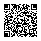 Abhi Ghar Na Jana (Album Version) Song - QR Code