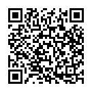 Haal Dukh Dega To (Album Version) Song - QR Code