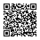 Ayri Main To Prem Diwani (Album Version) Song - QR Code