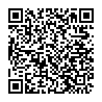 Aaya Dwar Tumhare Rama (Album Version) Song - QR Code