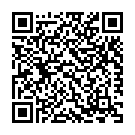 Teri Bewafai Ka Shukriya (Album Version) Song - QR Code