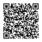 Guru Bin Kaun Batawe (Album Version) Song - QR Code