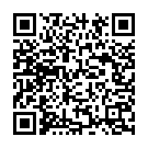 Tere Qareeb Rahun Ya (Album Version) Song - QR Code