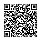 Josh Par Phir Hai Tabiyat (Album Version) Song - QR Code