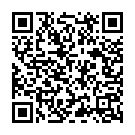 Aaj Wohi Geeton (Album Version) Song - QR Code