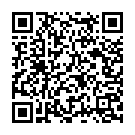 Samay Ka Khel Nirala (Album Version) Song - QR Code