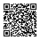 Bande Kis Par Kare Guman (Album Version) Song - QR Code