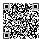 Bhajore Man Ram Govind Hari (Album Version) Song - QR Code