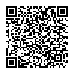 Akhiyan Hari Darshan Ki Pyasi (Album Version) Song - QR Code