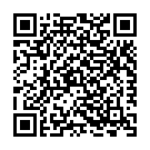 Niklo Na Benaqab (Album Version) Song - QR Code