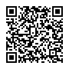 Is Darja Badguman Hain (Album Version) Song - QR Code