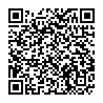 Mitwa Mane Na Hi ( Thumri : Kafi ) (Album Version) Song - QR Code